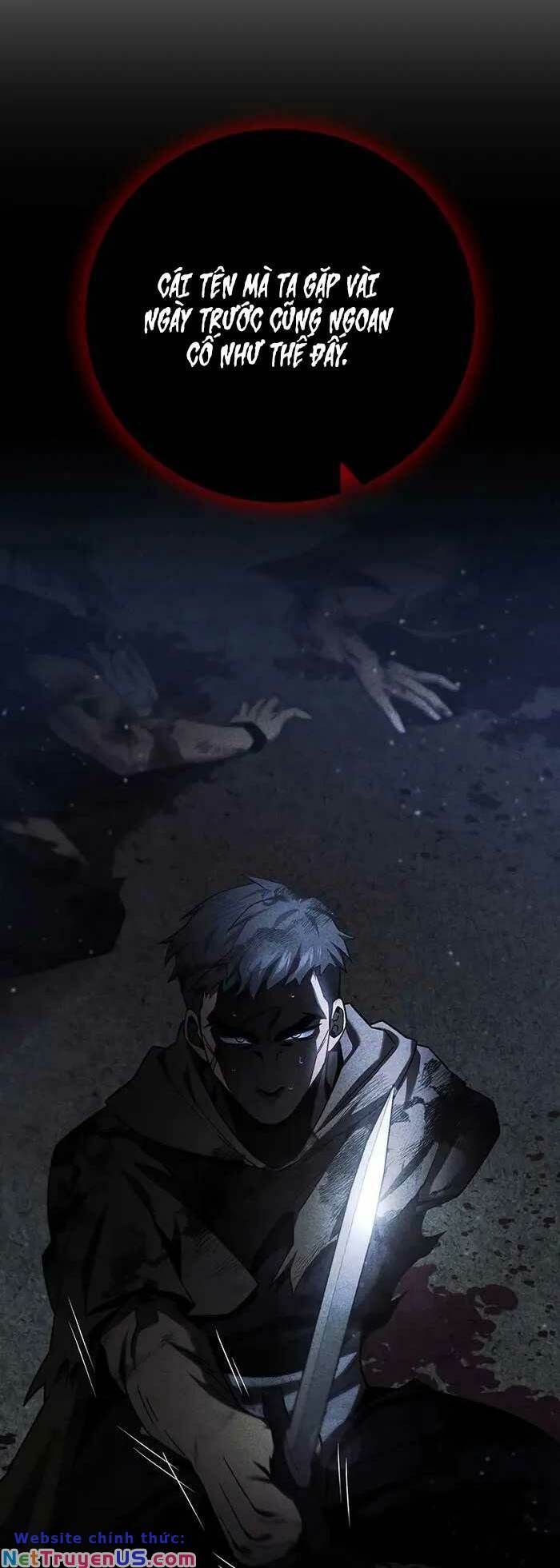 đọc truyện Thực Long Ma Pháp Sư Chương 36 ảnh 56 tại Thiên Thai Truyện