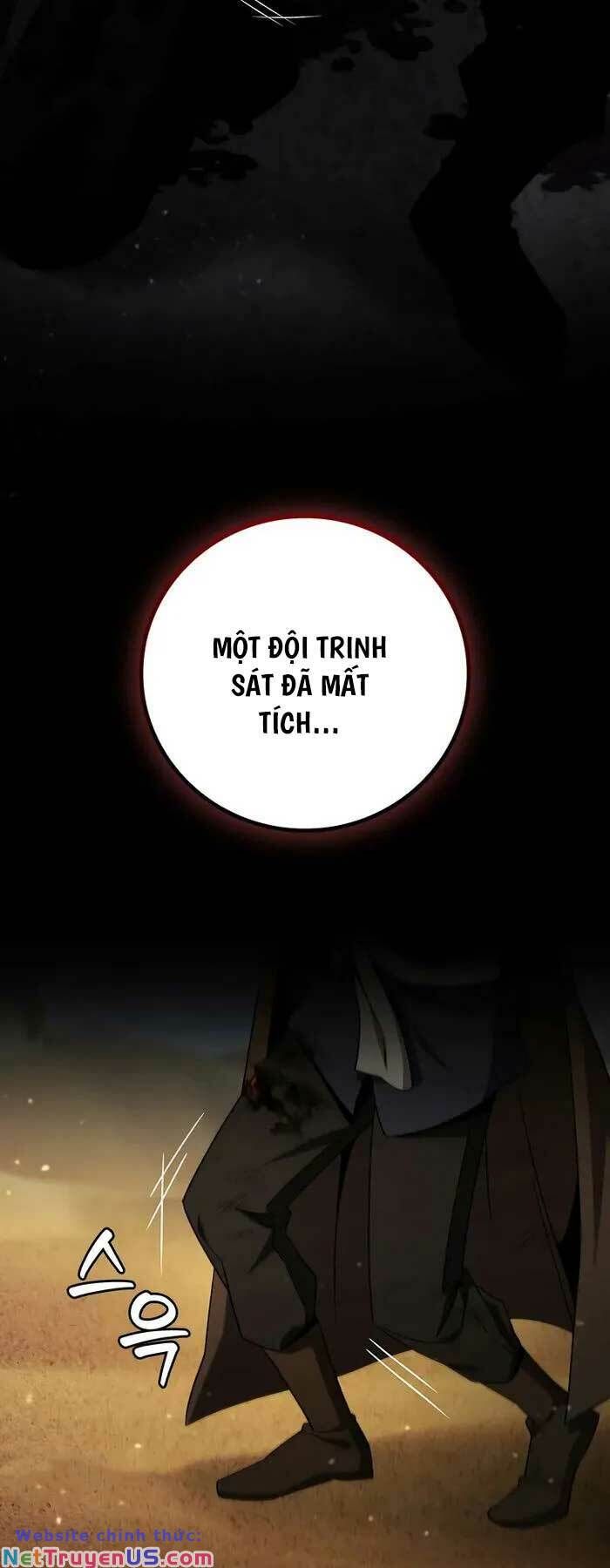 đọc truyện Thực Long Ma Pháp Sư Chương 36 ảnh 57 tại Thiên Thai Truyện