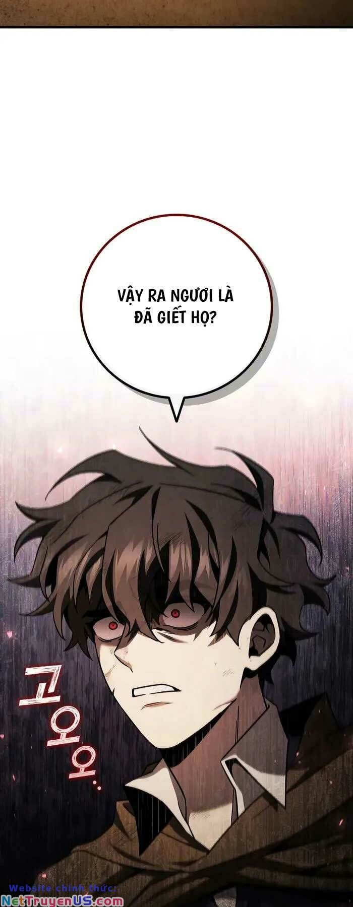 đọc truyện Thực Long Ma Pháp Sư Chương 36 ảnh 58 tại Thiên Thai Truyện