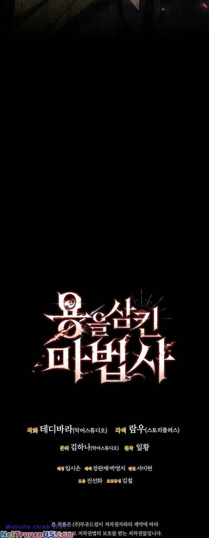 đọc truyện Thực Long Ma Pháp Sư Chương 36 ảnh 59 tại Thiên Thai Truyện