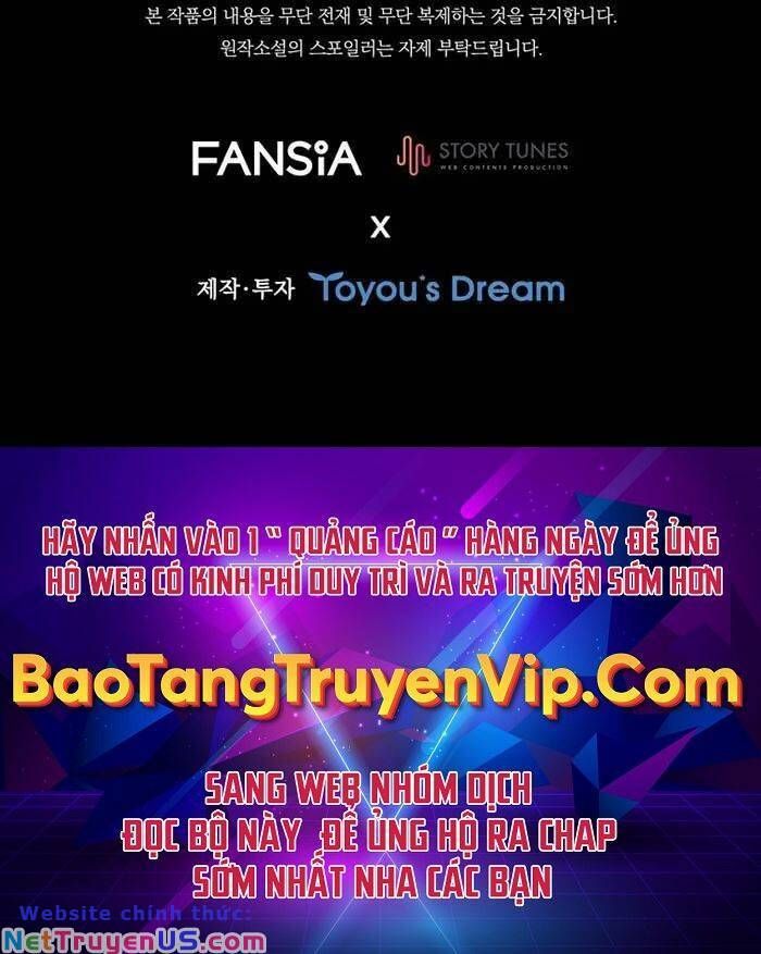 đọc truyện Thực Long Ma Pháp Sư Chương 36 ảnh 60 tại Thiên Thai Truyện