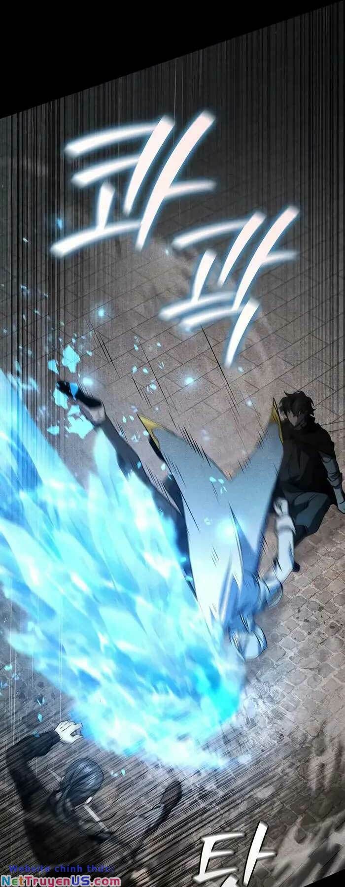 đọc truyện Thực Long Ma Pháp Sư Chương 36 ảnh 8 tại Thiên Thai Truyện