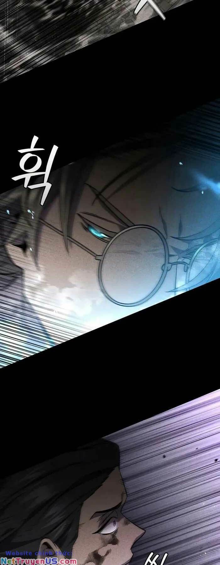 đọc truyện Thực Long Ma Pháp Sư Chương 36 ảnh 9 tại Thiên Thai Truyện