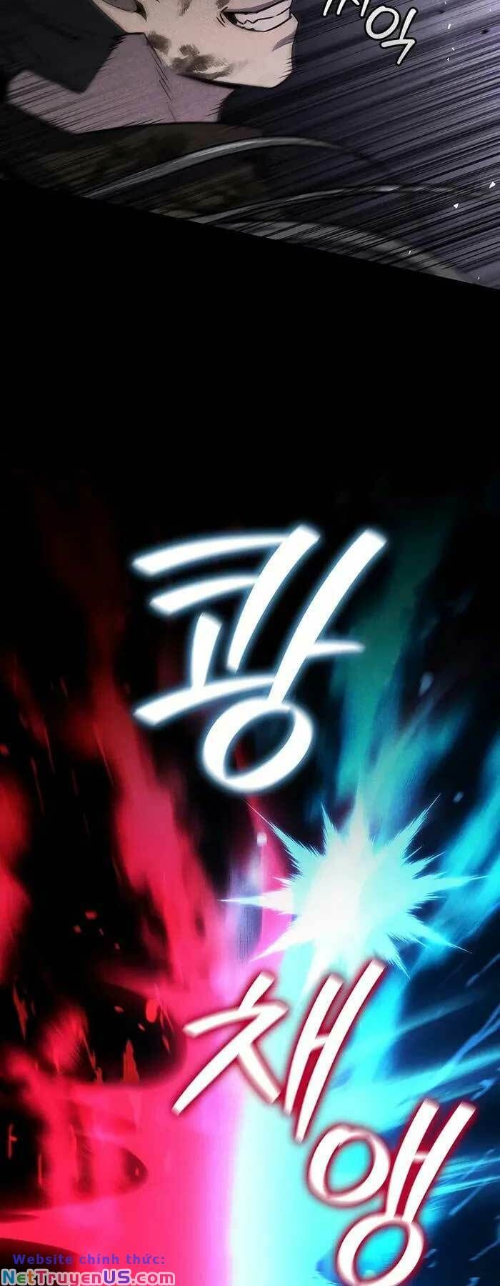 đọc truyện Thực Long Ma Pháp Sư Chương 36 ảnh 10 tại Thiên Thai Truyện