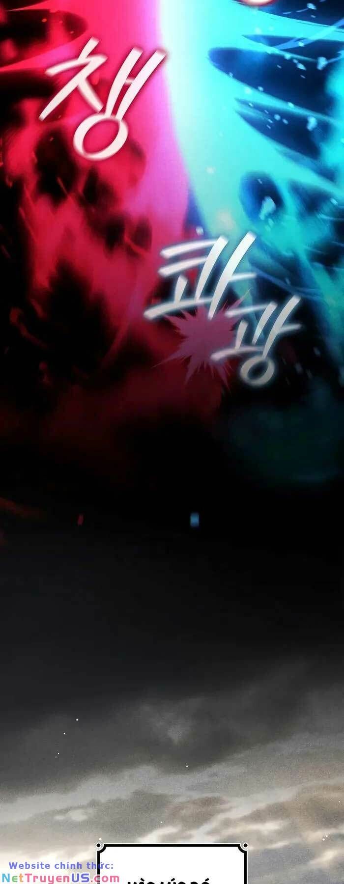 đọc truyện Thực Long Ma Pháp Sư Chương 36 ảnh 11 tại Thiên Thai Truyện