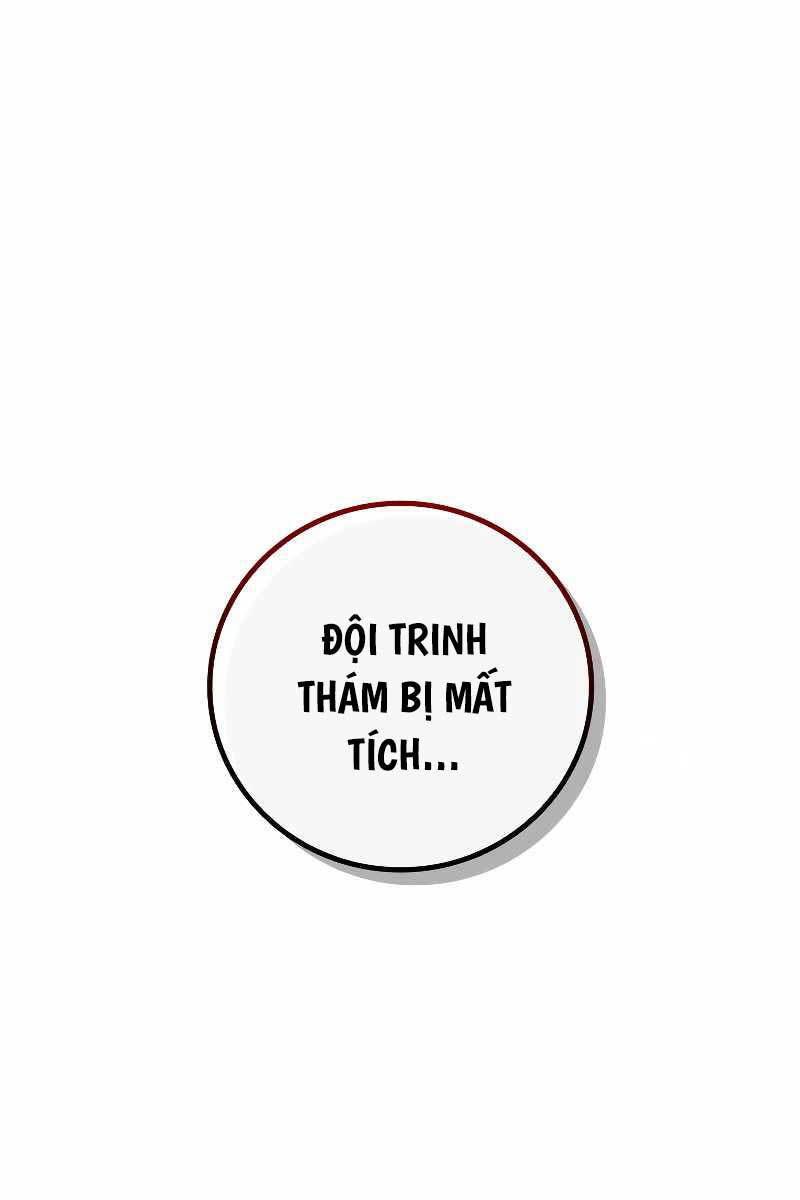 đọc truyện Thực Long Ma Pháp Sư Chương 37 ảnh 3 tại Thiên Thai Truyện