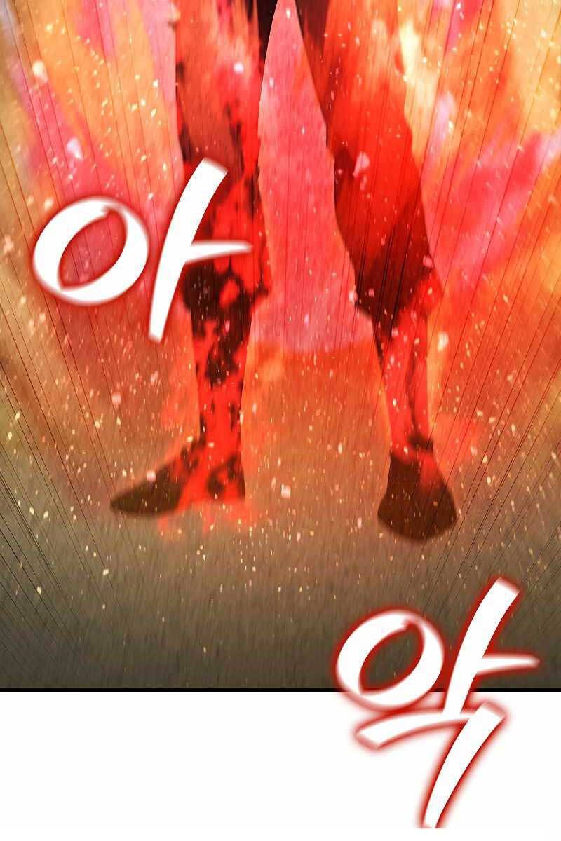 đọc truyện Thực Long Ma Pháp Sư Chương 37 ảnh 12 tại Thiên Thai Truyện