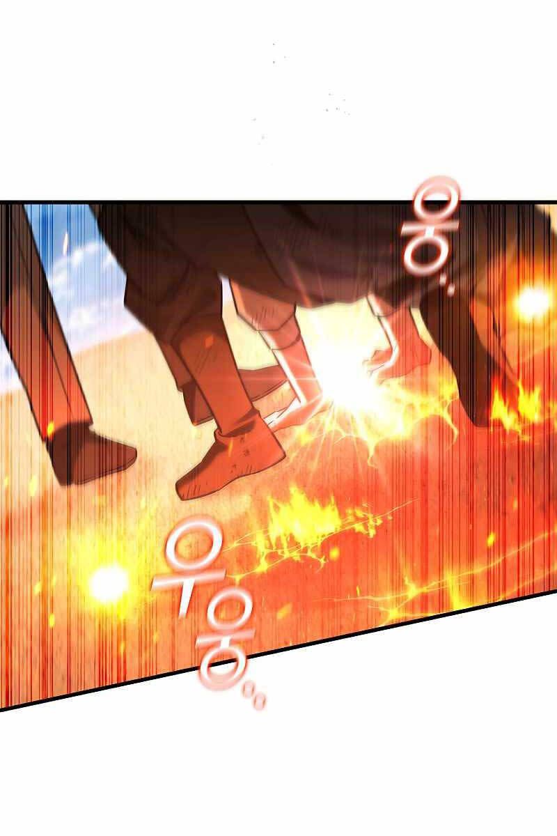 đọc truyện Thực Long Ma Pháp Sư Chương 37 ảnh 104 tại Thiên Thai Truyện