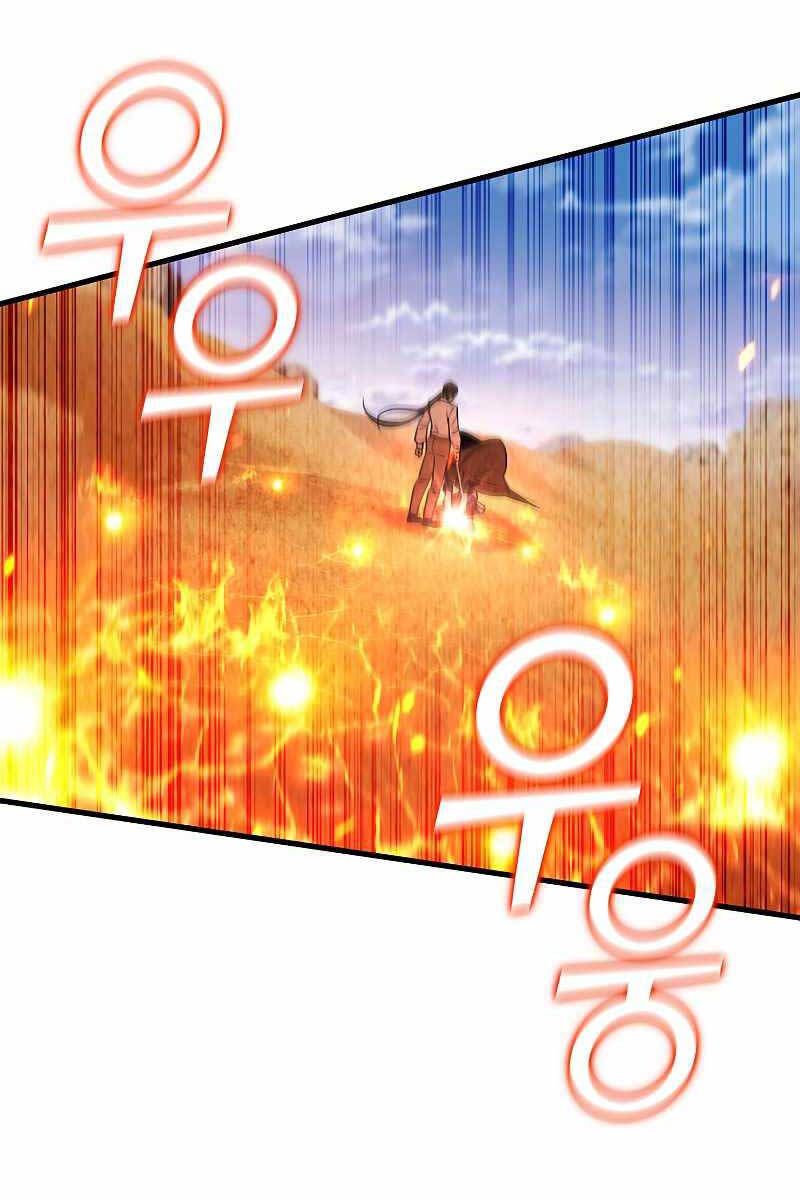 đọc truyện Thực Long Ma Pháp Sư Chương 37 ảnh 105 tại Thiên Thai Truyện