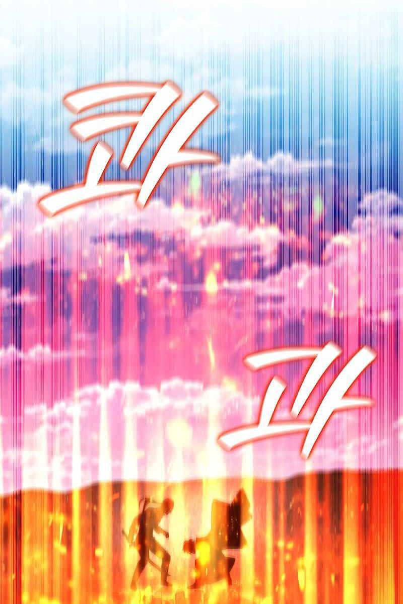 đọc truyện Thực Long Ma Pháp Sư Chương 37 ảnh 107 tại Thiên Thai Truyện