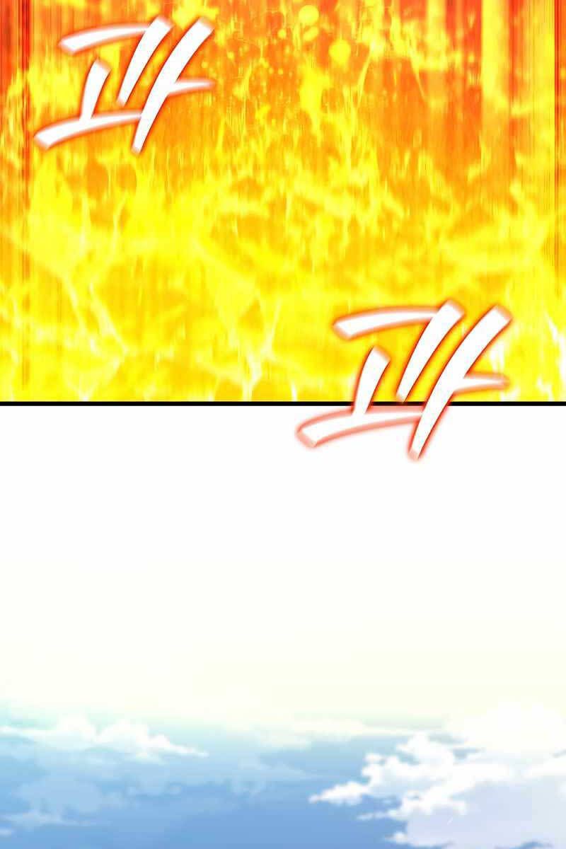 đọc truyện Thực Long Ma Pháp Sư Chương 37 ảnh 108 tại Thiên Thai Truyện