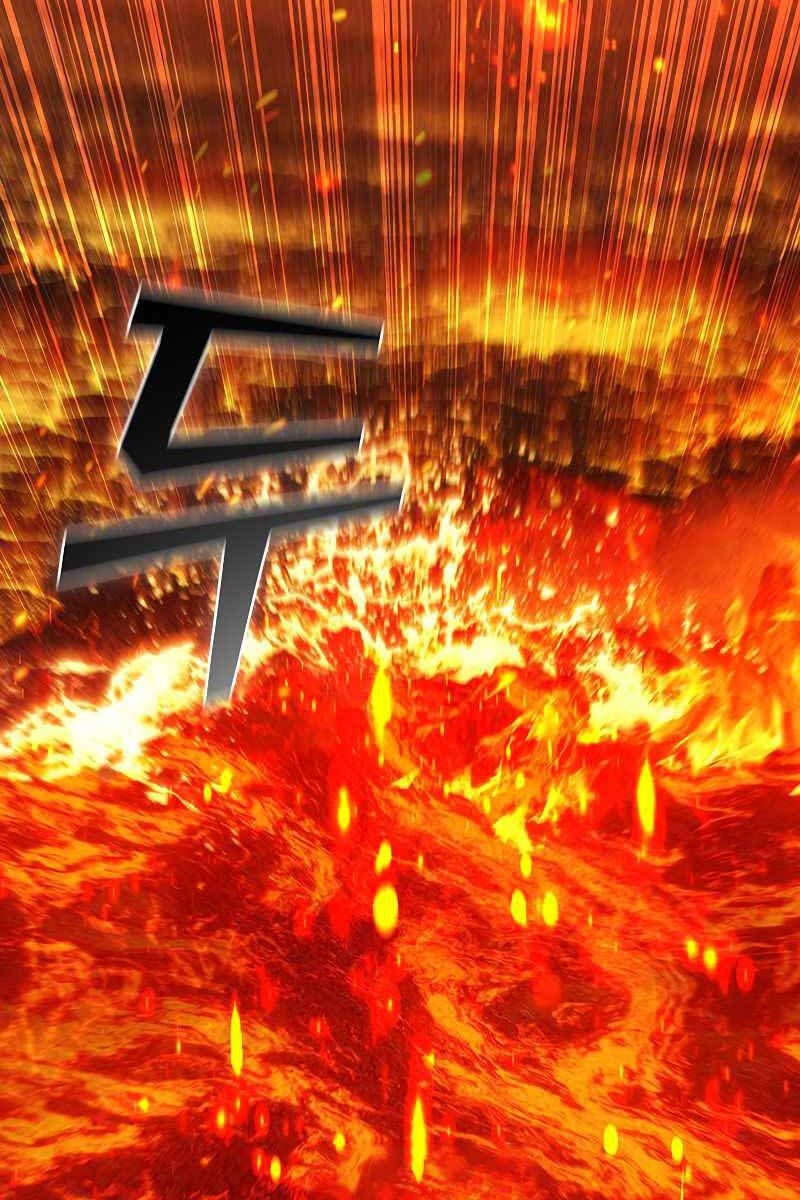 đọc truyện Thực Long Ma Pháp Sư Chương 37 ảnh 110 tại Thiên Thai Truyện