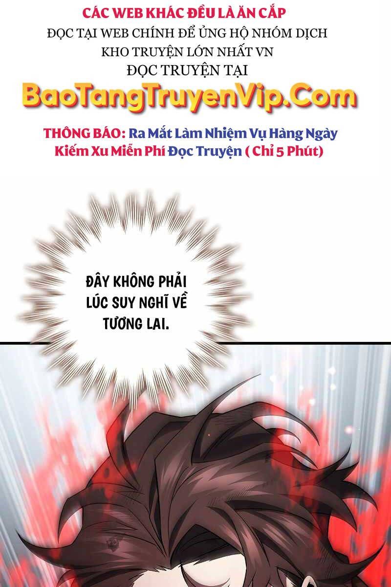 đọc truyện Thực Long Ma Pháp Sư Chương 37 ảnh 13 tại Thiên Thai Truyện