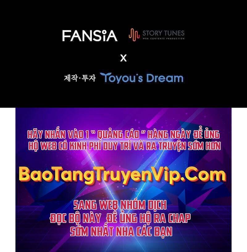 đọc truyện Thực Long Ma Pháp Sư Chương 37 ảnh 114 tại Thiên Thai Truyện