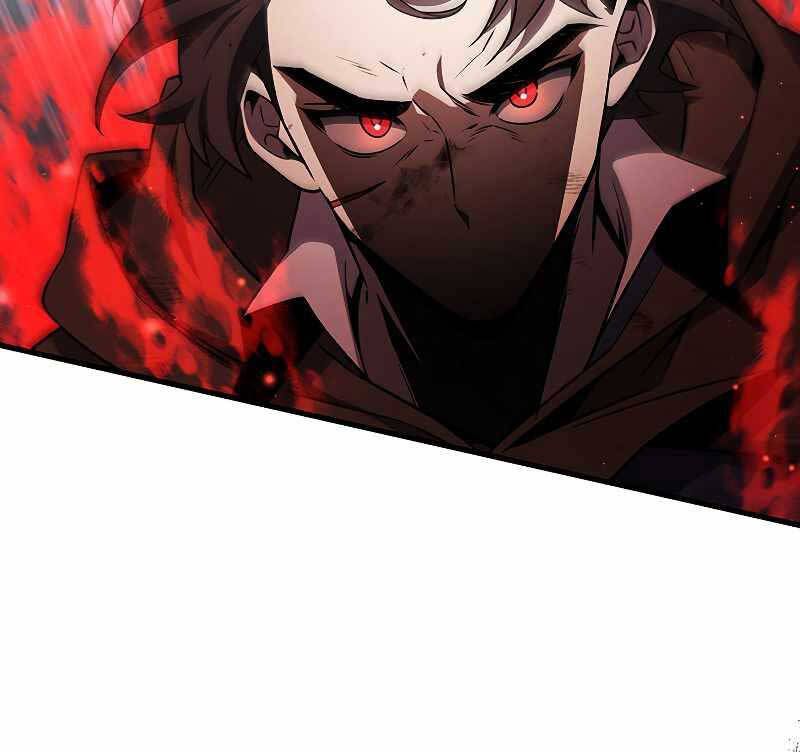 đọc truyện Thực Long Ma Pháp Sư Chương 37 ảnh 14 tại Thiên Thai Truyện