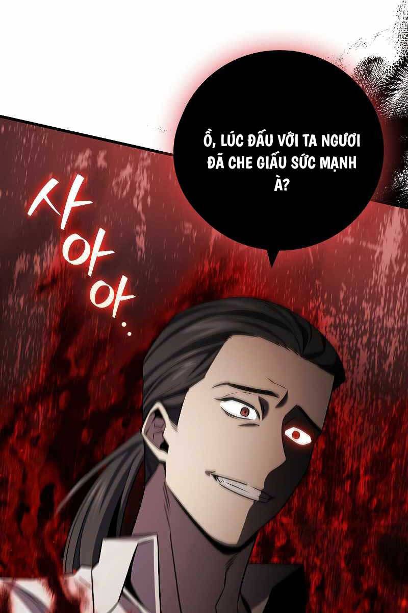 đọc truyện Thực Long Ma Pháp Sư Chương 37 ảnh 15 tại Thiên Thai Truyện