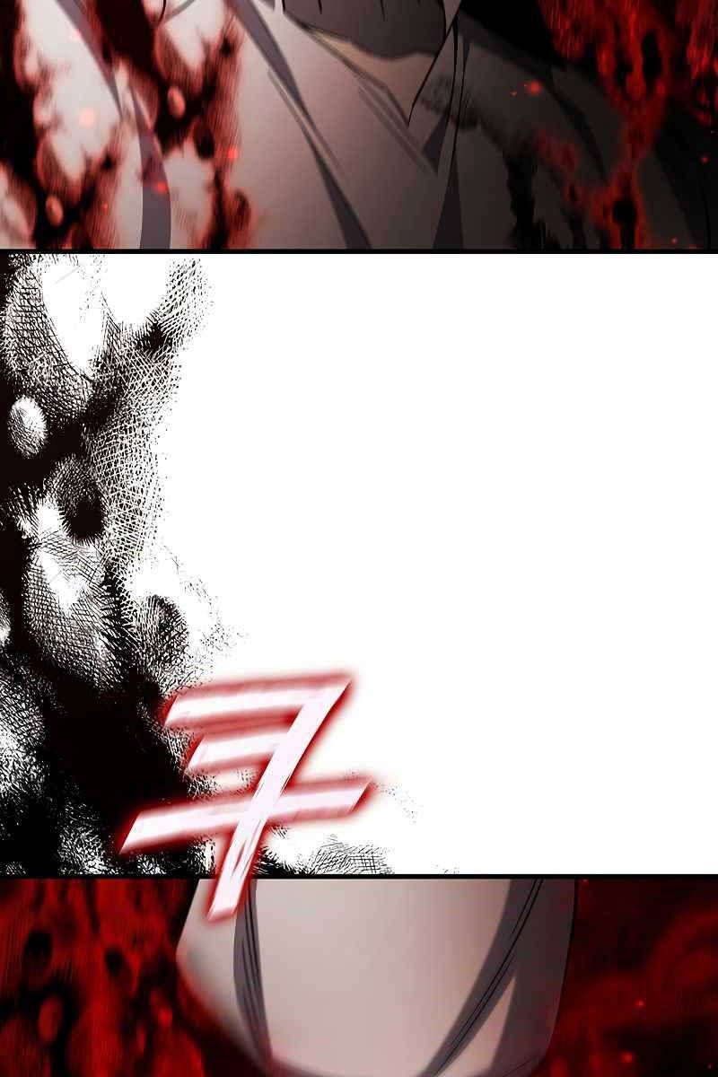 đọc truyện Thực Long Ma Pháp Sư Chương 37 ảnh 16 tại Thiên Thai Truyện