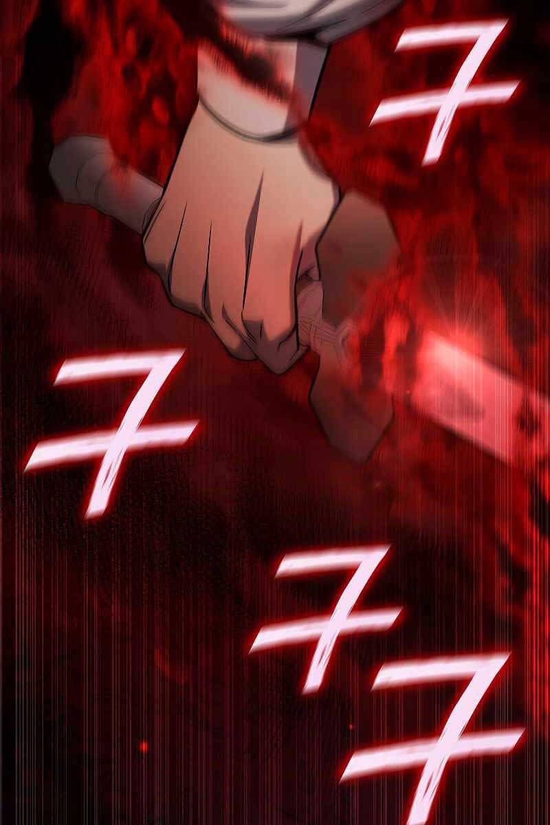 đọc truyện Thực Long Ma Pháp Sư Chương 37 ảnh 17 tại Thiên Thai Truyện