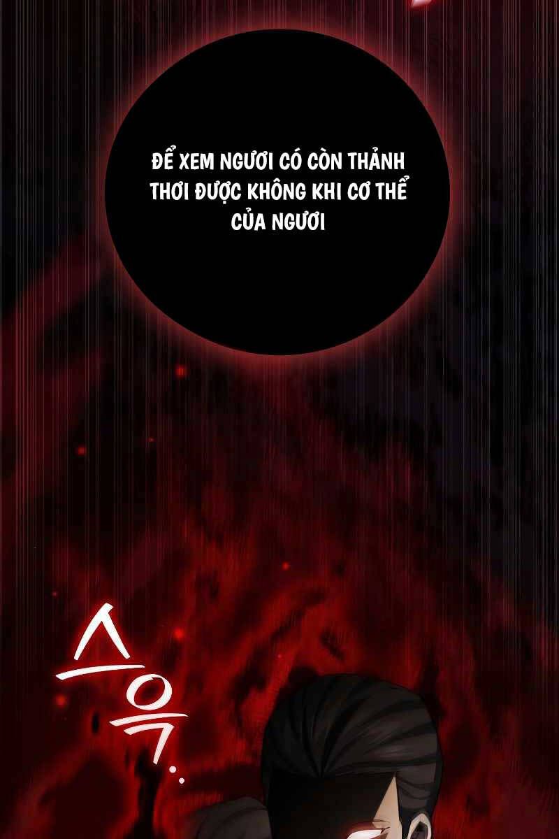 đọc truyện Thực Long Ma Pháp Sư Chương 37 ảnh 18 tại Thiên Thai Truyện