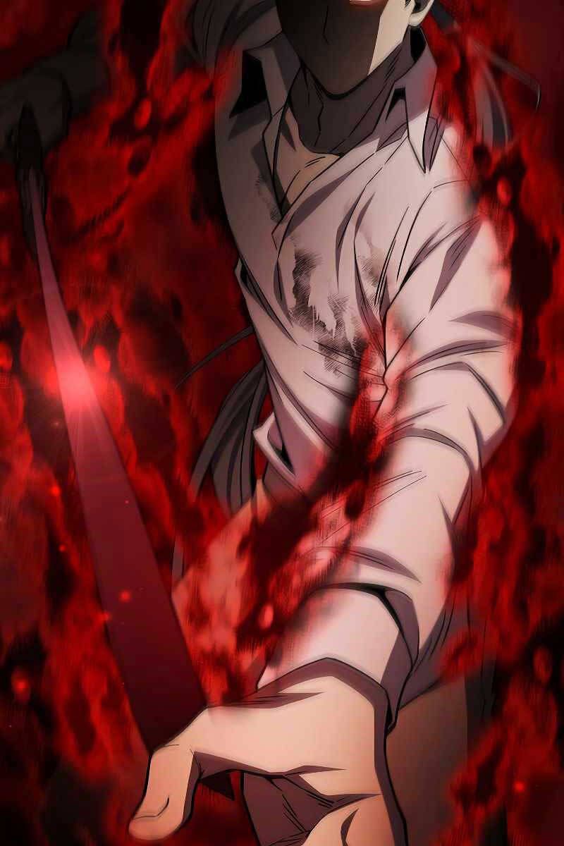 đọc truyện Thực Long Ma Pháp Sư Chương 37 ảnh 19 tại Thiên Thai Truyện