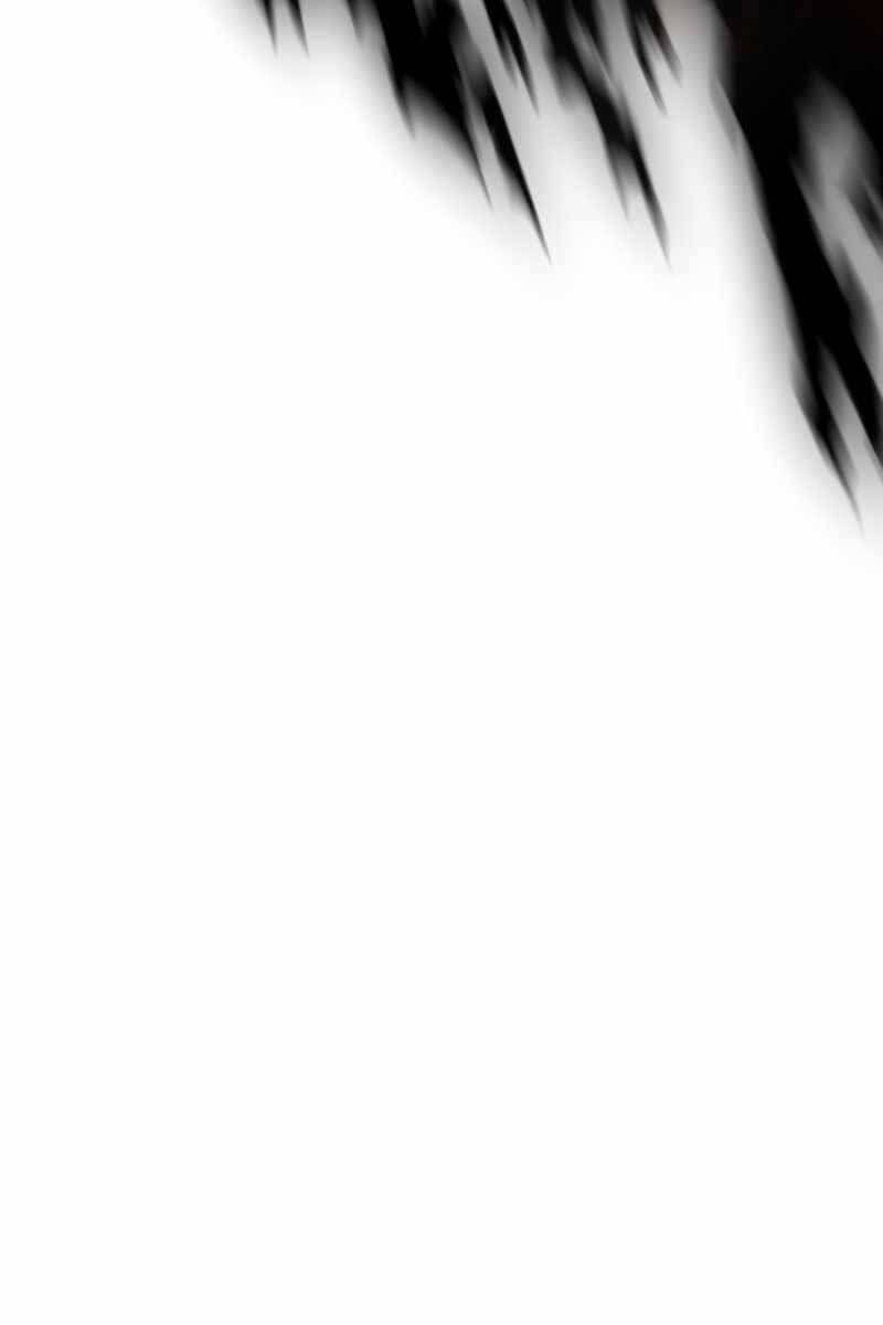 đọc truyện Thực Long Ma Pháp Sư Chương 37 ảnh 21 tại Thiên Thai Truyện