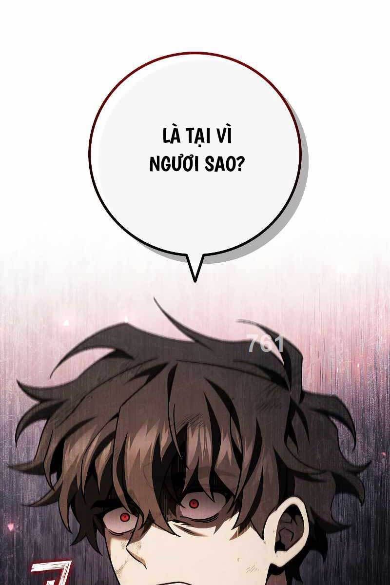 đọc truyện Thực Long Ma Pháp Sư Chương 37 ảnh 4 tại Thiên Thai Truyện