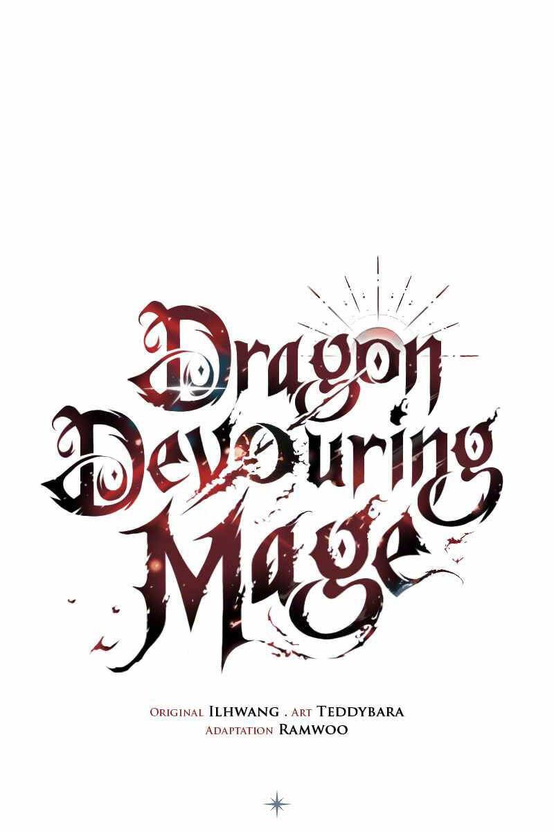 đọc truyện Thực Long Ma Pháp Sư Chương 37 ảnh 22 tại Thiên Thai Truyện