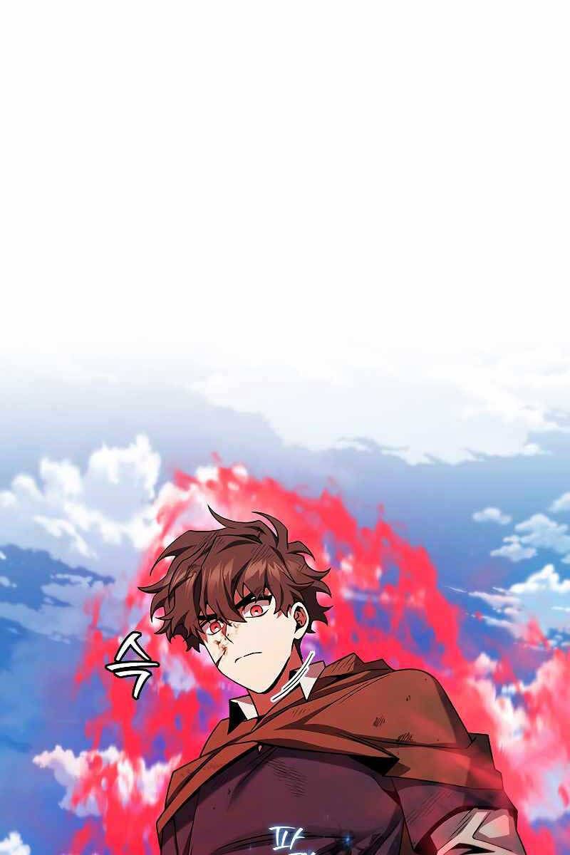 đọc truyện Thực Long Ma Pháp Sư Chương 37 ảnh 24 tại Thiên Thai Truyện