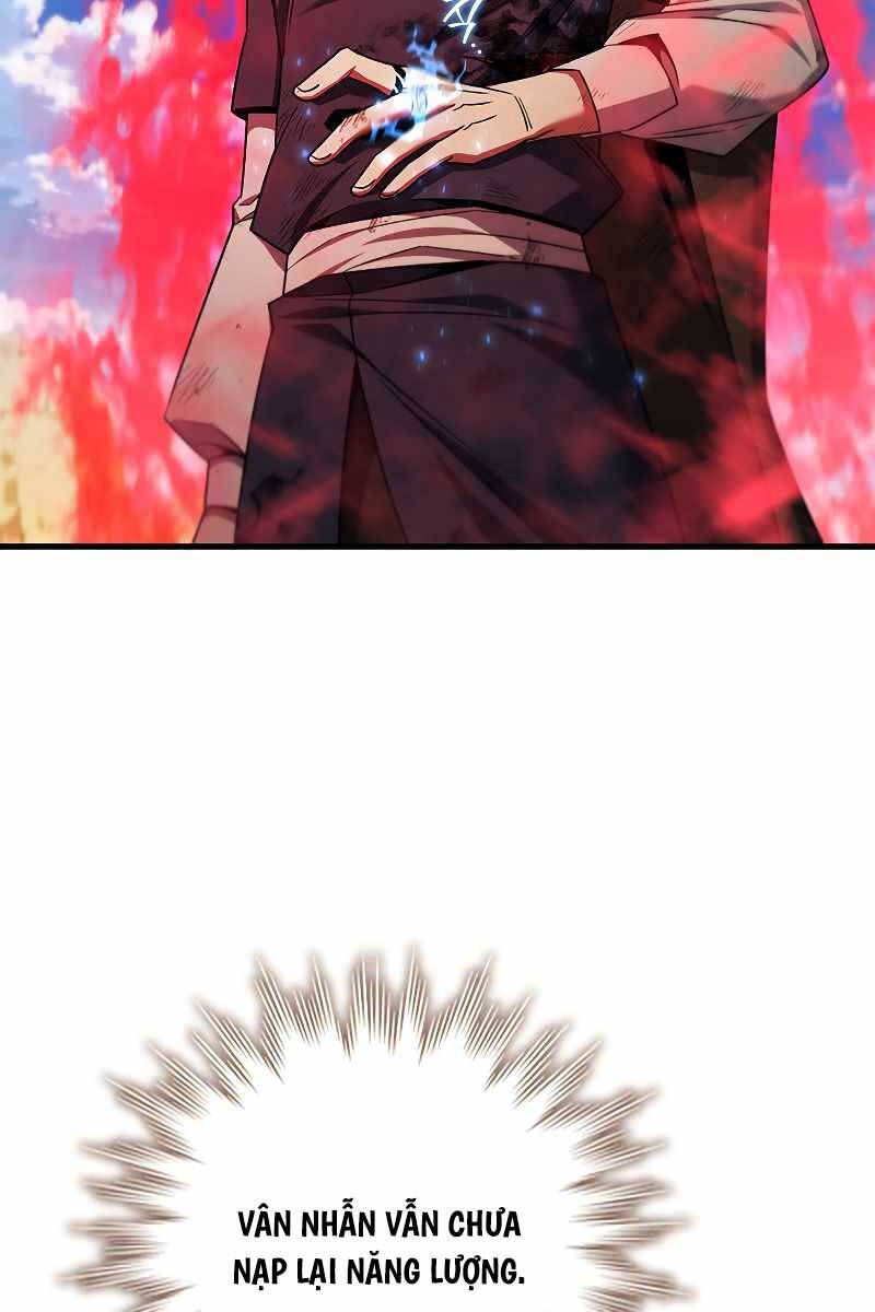 đọc truyện Thực Long Ma Pháp Sư Chương 37 ảnh 25 tại Thiên Thai Truyện