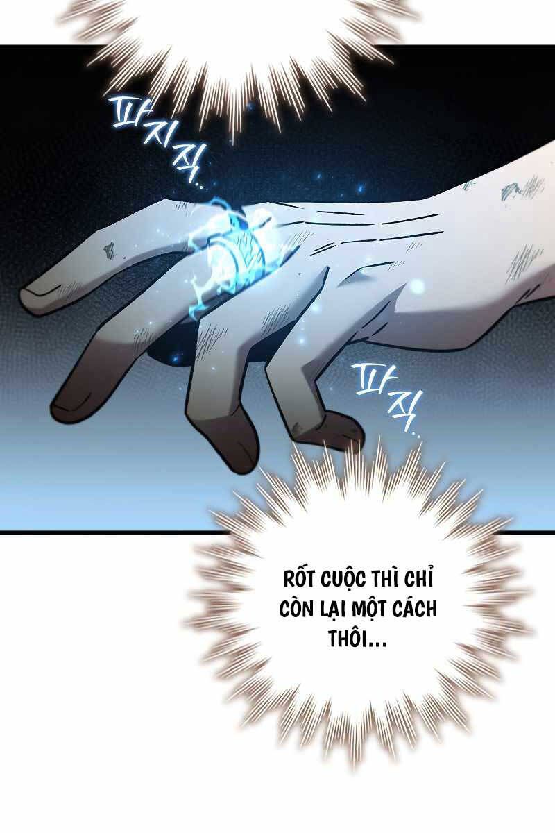 đọc truyện Thực Long Ma Pháp Sư Chương 37 ảnh 26 tại Thiên Thai Truyện