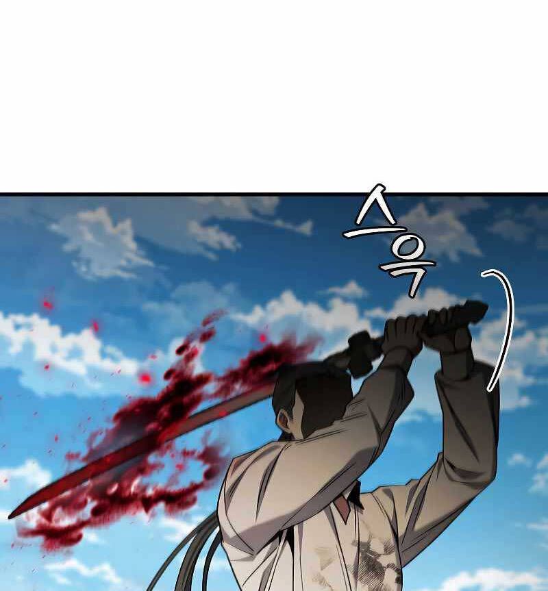 đọc truyện Thực Long Ma Pháp Sư Chương 37 ảnh 27 tại Thiên Thai Truyện