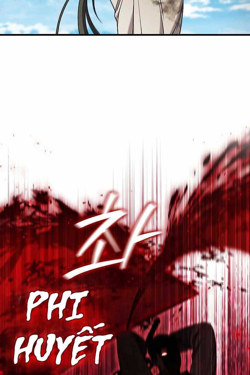 đọc truyện Thực Long Ma Pháp Sư Chương 37 ảnh 28 tại Thiên Thai Truyện