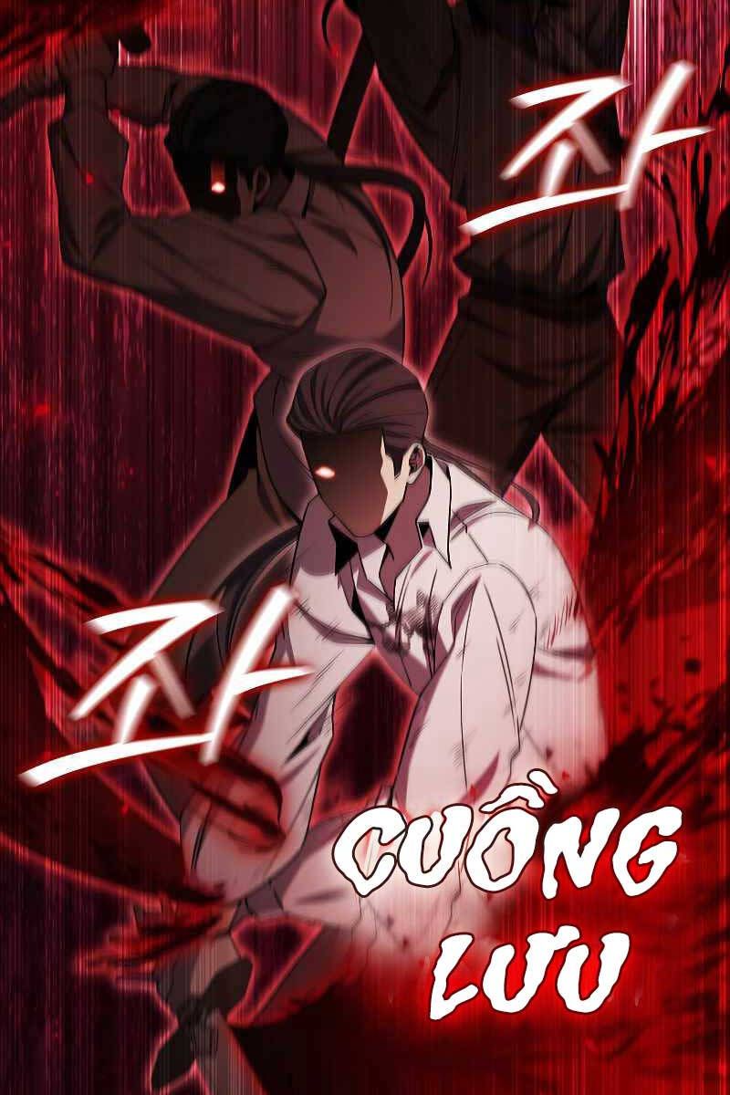 đọc truyện Thực Long Ma Pháp Sư Chương 37 ảnh 29 tại Thiên Thai Truyện