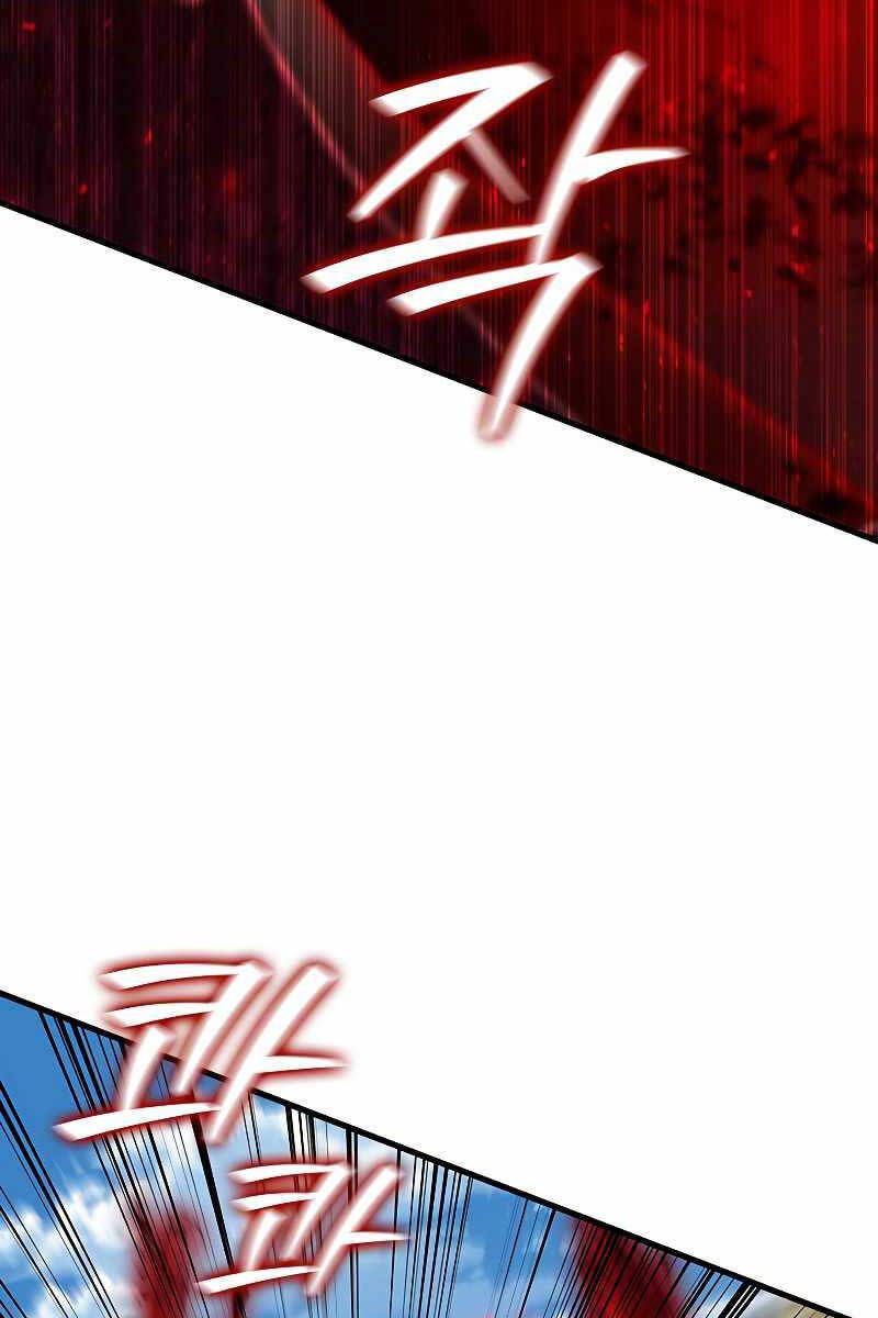 đọc truyện Thực Long Ma Pháp Sư Chương 37 ảnh 30 tại Thiên Thai Truyện