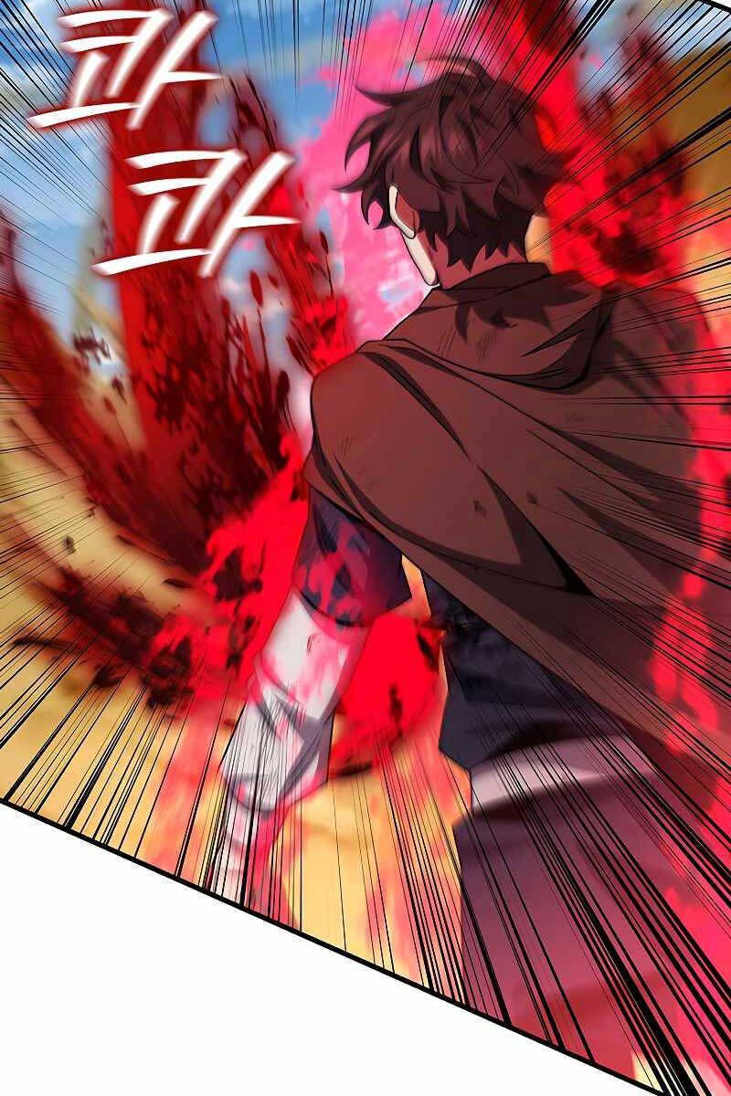 đọc truyện Thực Long Ma Pháp Sư Chương 37 ảnh 31 tại Thiên Thai Truyện