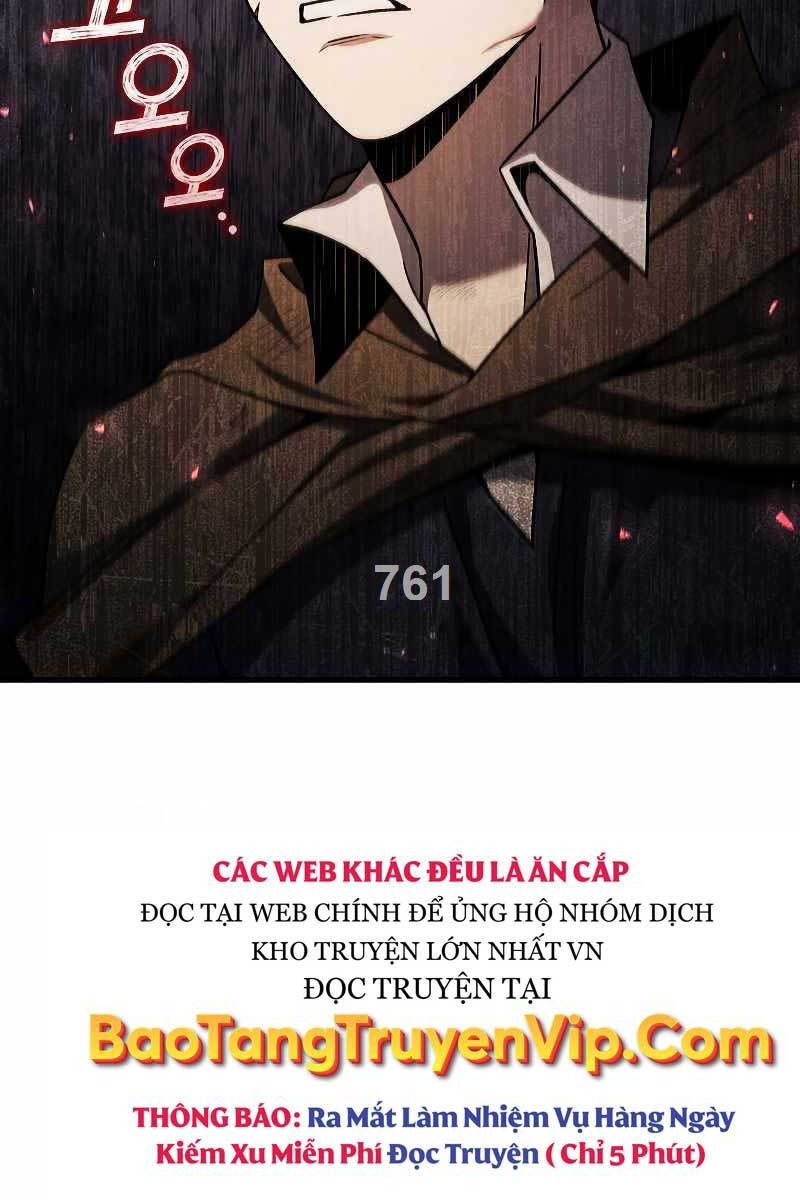 đọc truyện Thực Long Ma Pháp Sư Chương 37 ảnh 5 tại Thiên Thai Truyện