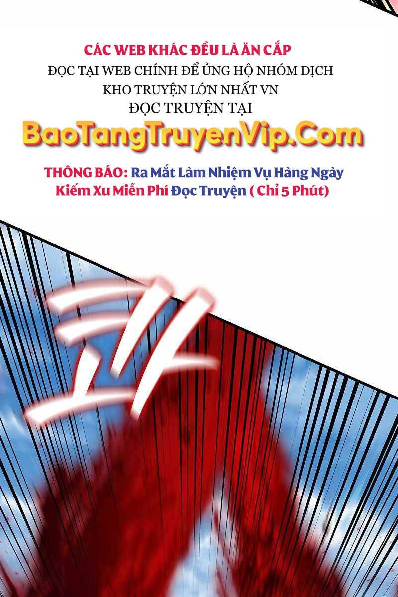 đọc truyện Thực Long Ma Pháp Sư Chương 37 ảnh 32 tại Thiên Thai Truyện