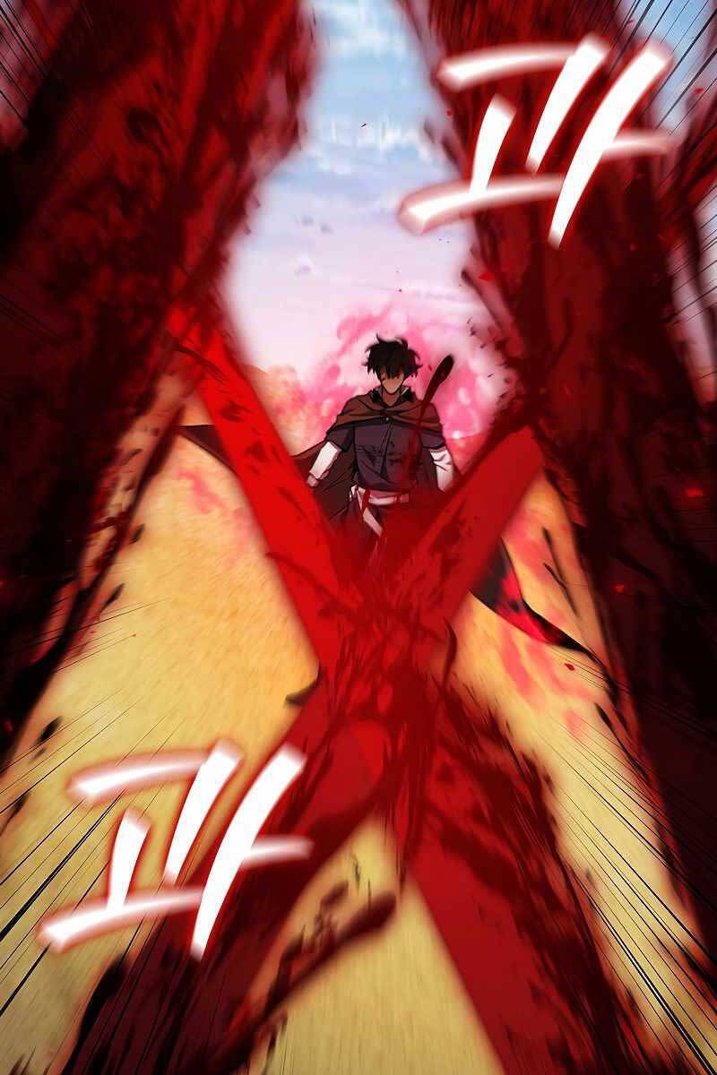 đọc truyện Thực Long Ma Pháp Sư Chương 37 ảnh 33 tại Thiên Thai Truyện