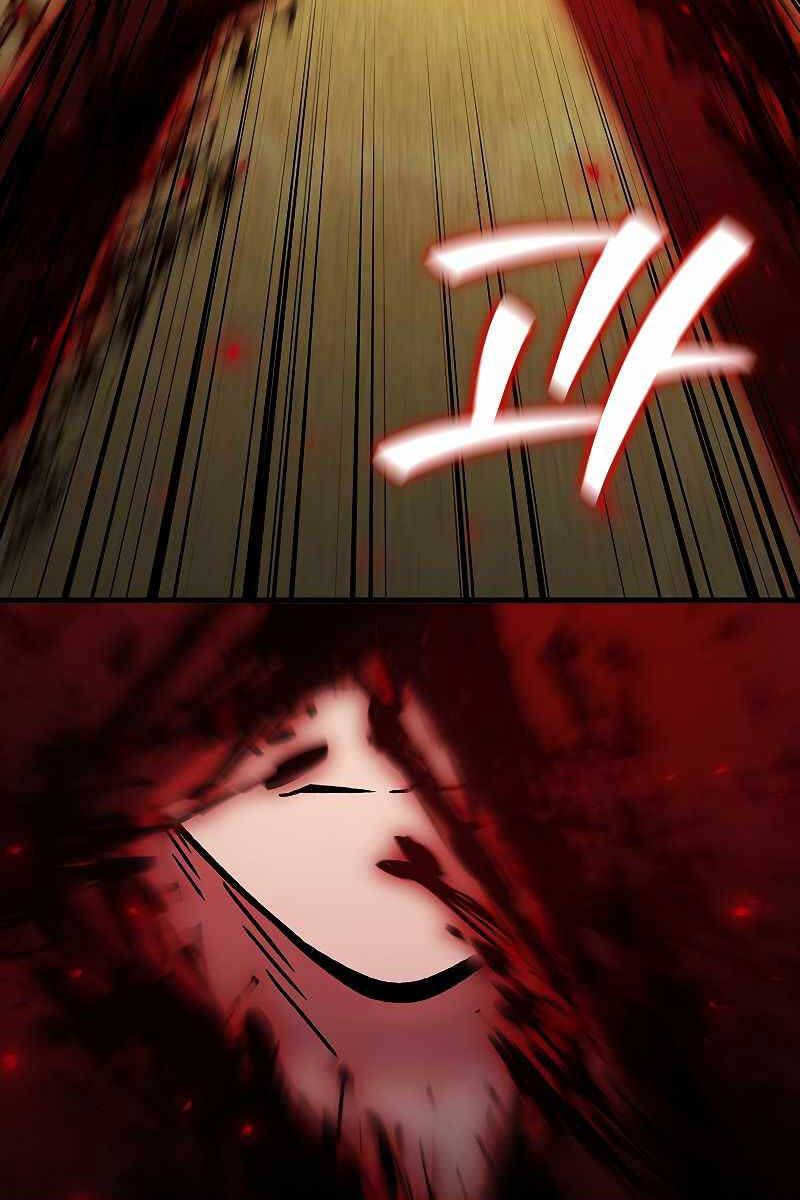 đọc truyện Thực Long Ma Pháp Sư Chương 37 ảnh 34 tại Thiên Thai Truyện