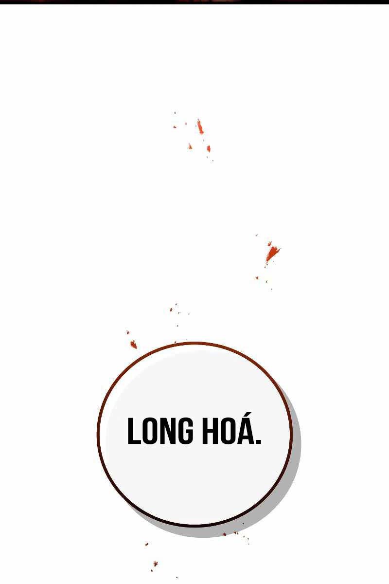 đọc truyện Thực Long Ma Pháp Sư Chương 37 ảnh 35 tại Thiên Thai Truyện