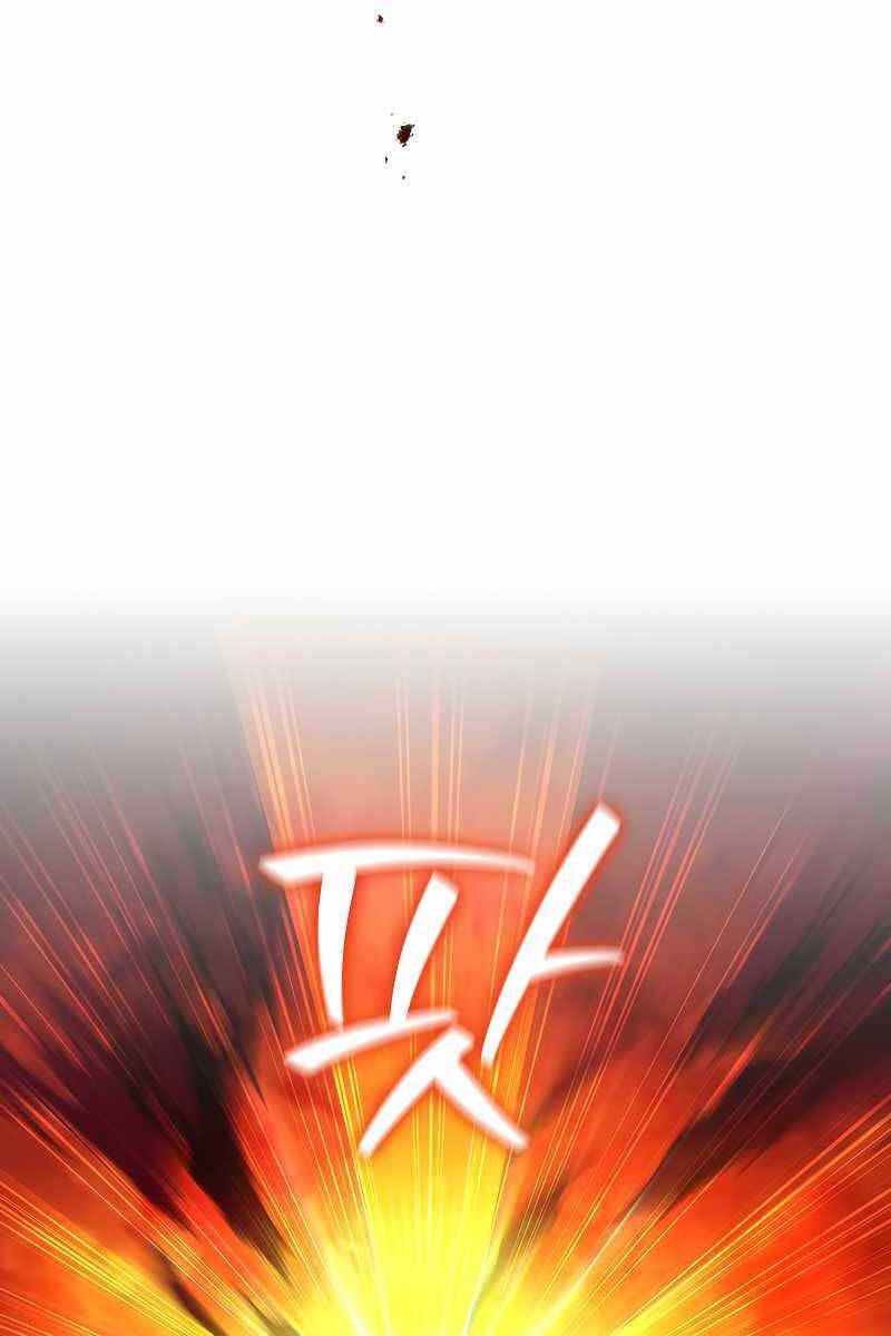 đọc truyện Thực Long Ma Pháp Sư Chương 37 ảnh 36 tại Thiên Thai Truyện