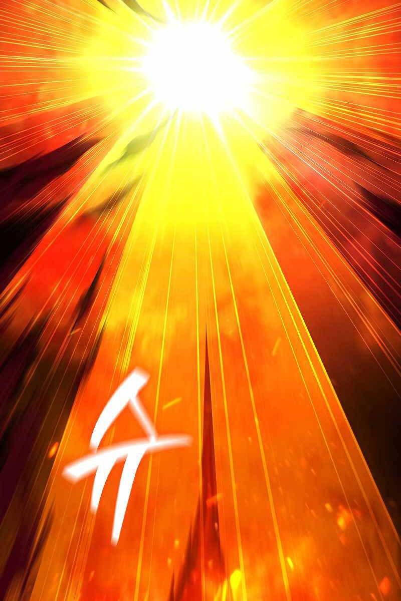 đọc truyện Thực Long Ma Pháp Sư Chương 37 ảnh 37 tại Thiên Thai Truyện