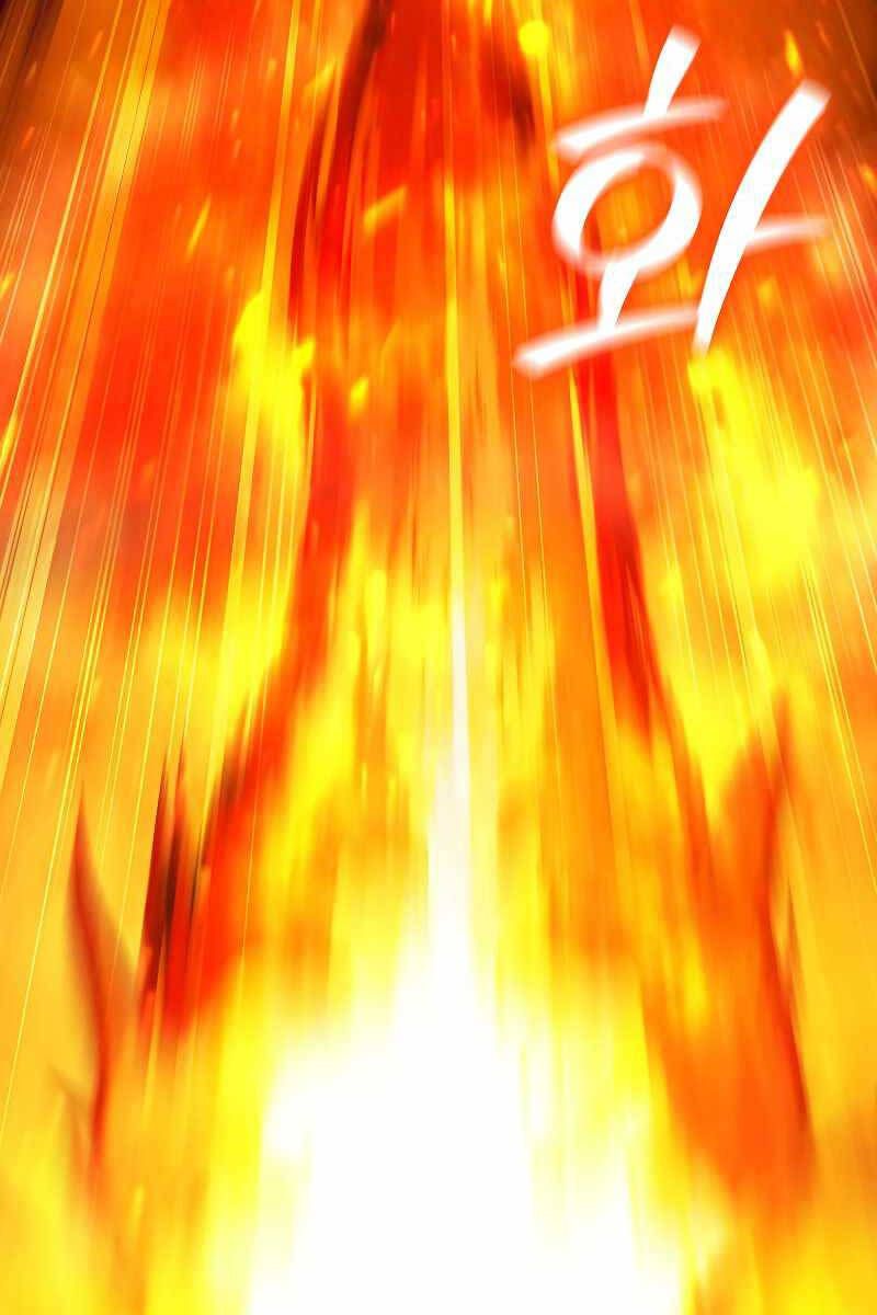 đọc truyện Thực Long Ma Pháp Sư Chương 37 ảnh 38 tại Thiên Thai Truyện