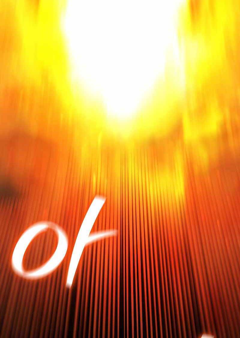 đọc truyện Thực Long Ma Pháp Sư Chương 37 ảnh 39 tại Thiên Thai Truyện