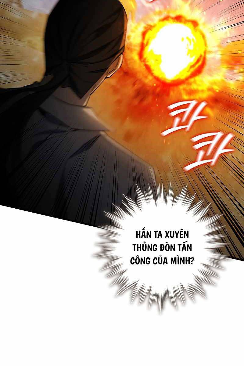 đọc truyện Thực Long Ma Pháp Sư Chương 37 ảnh 41 tại Thiên Thai Truyện