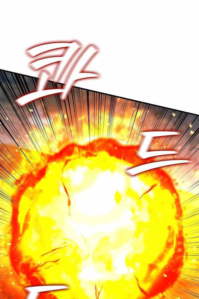 đọc truyện Thực Long Ma Pháp Sư Chương 37 ảnh 42 tại Thiên Thai Truyện