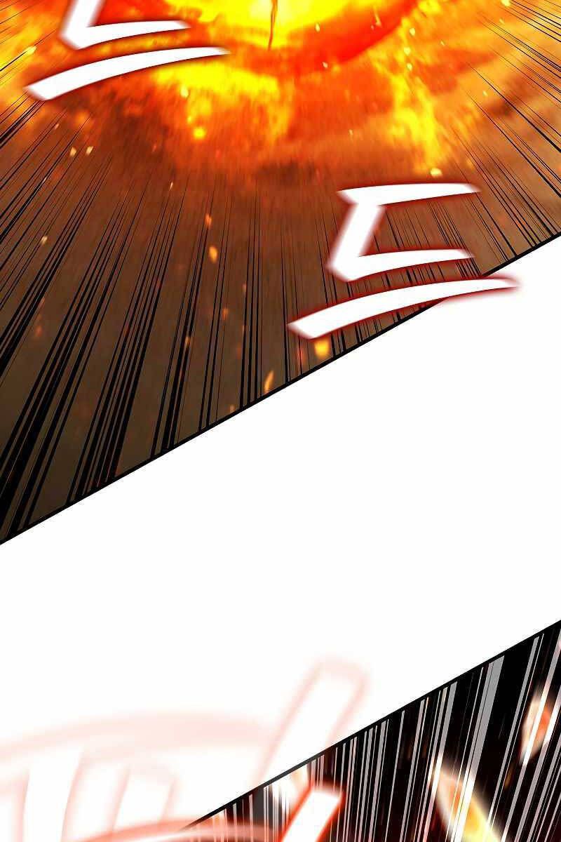 đọc truyện Thực Long Ma Pháp Sư Chương 37 ảnh 43 tại Thiên Thai Truyện