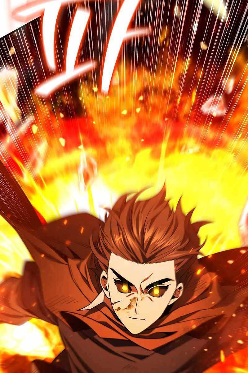 đọc truyện Thực Long Ma Pháp Sư Chương 37 ảnh 44 tại Thiên Thai Truyện