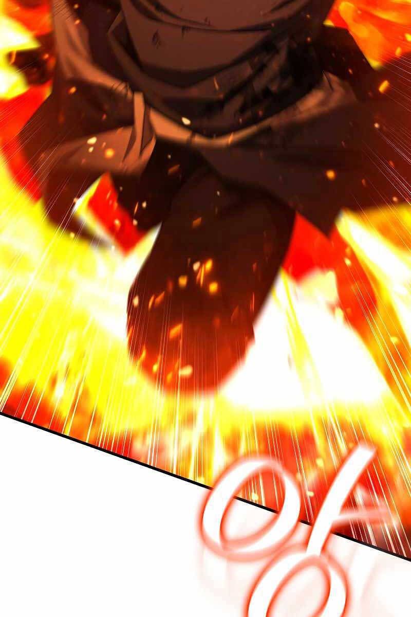 đọc truyện Thực Long Ma Pháp Sư Chương 37 ảnh 45 tại Thiên Thai Truyện