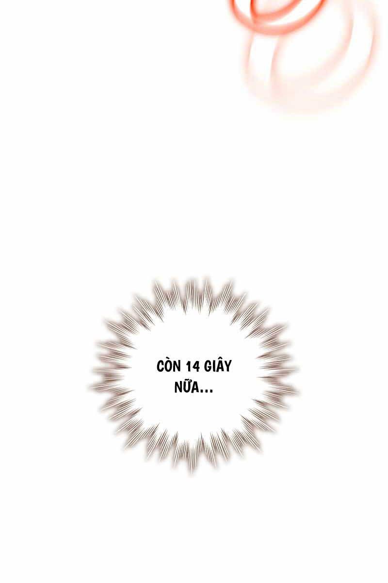 đọc truyện Thực Long Ma Pháp Sư Chương 37 ảnh 46 tại Thiên Thai Truyện